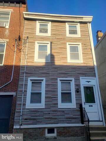 Hewson, PHILADELPHIA, PA 19125