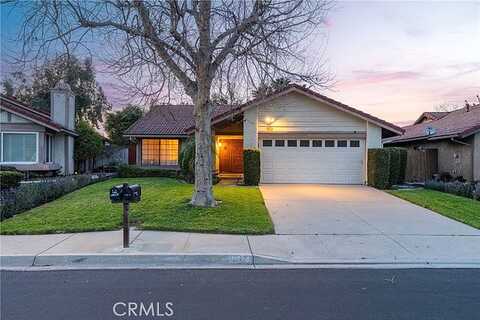Bear Valley, MOORPARK, CA 93021