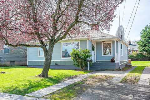 35Th, TUKWILA, WA 98168