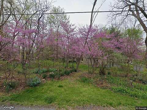 Crestview, BOALSBURG, PA 16827