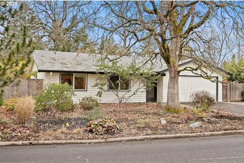 Devonwood, BEAVERTON, OR 97006