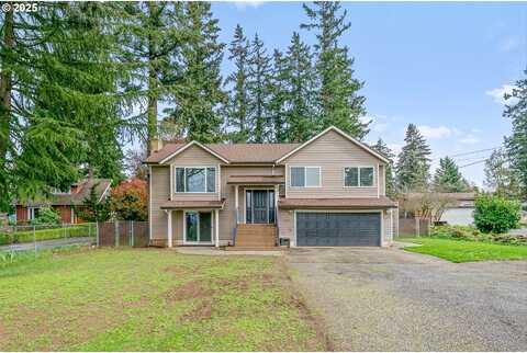 Briggs, PORTLAND, OR 97222