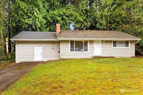 Redmond, REDMOND, WA 98052