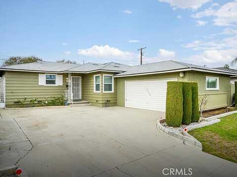 Casimir, GARDENA, CA 90249
