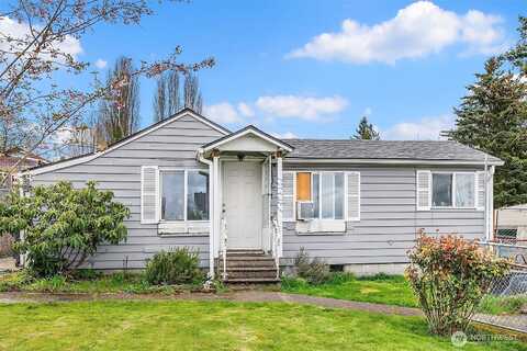 35Th, TUKWILA, WA 98168