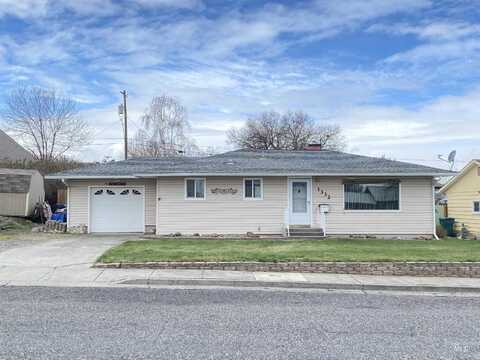9Th, CLARKSTON, WA 99403