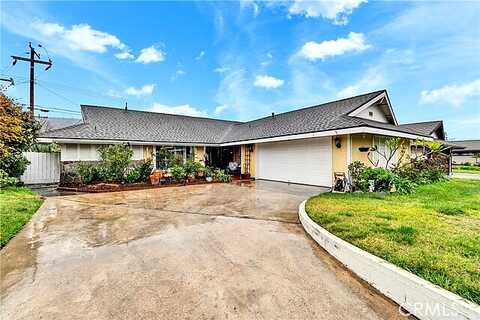 Ankerton, WHITTIER, CA 90601