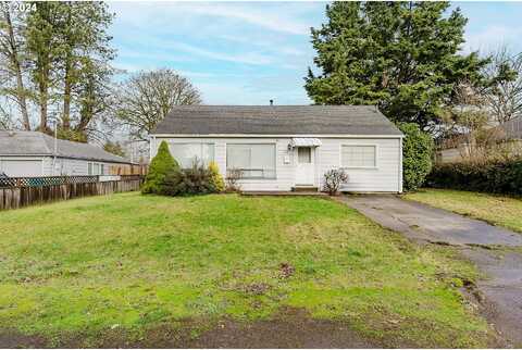 Hazel, BEAVERTON, OR 97005