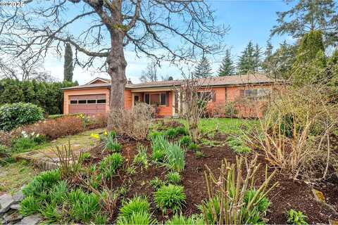 Devonshire, BEAVERTON, OR 97005