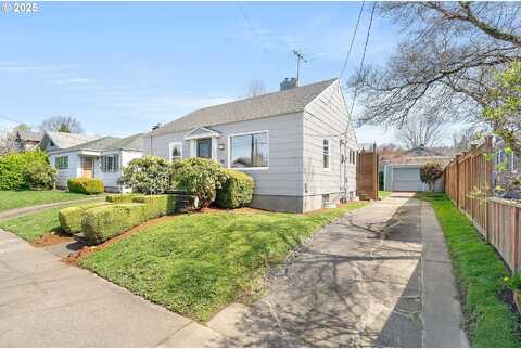 49Th, PORTLAND, OR 97215