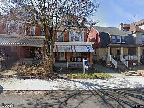Beechview, PITTSBURGH, PA 15216