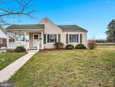Spring, CARLISLE, PA 17013