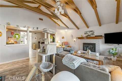 Newell, GARDEN GROVE, CA 92843