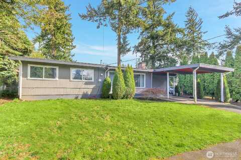 24Th, SEATAC, WA 98168
