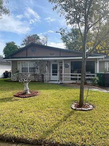 Sulphur, HOUSTON, TX 77034
