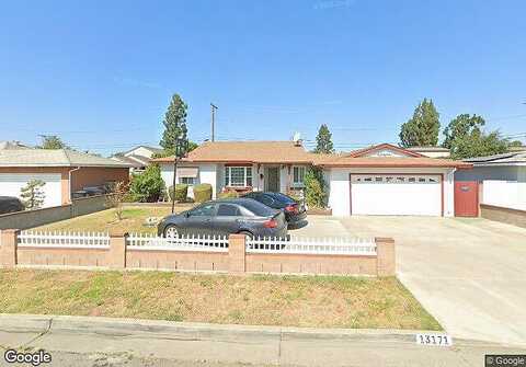 Ferndale, GARDEN GROVE, CA 92844