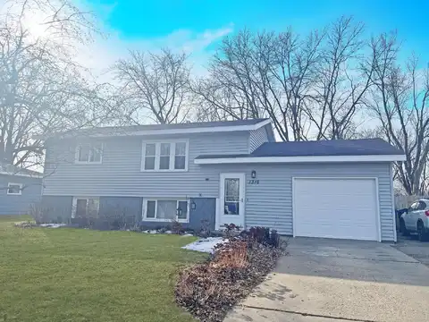 13Th, SAINT CLOUD, MN 56303