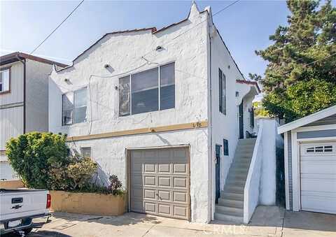 Neola, LOS ANGELES, CA 90041