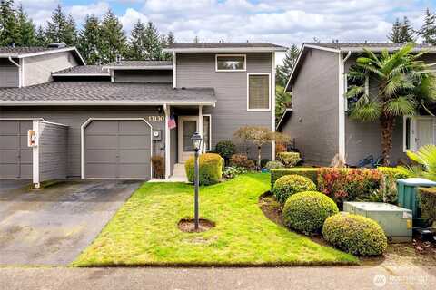 113Th, KIRKLAND, WA 98034