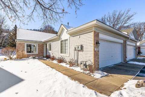 Falcons, SAVAGE, MN 55378