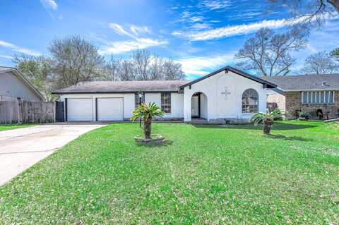 Winding Wood, HOUSTON, TX 77038