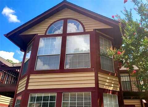 Red Deer, ALPHARETTA, GA 30022