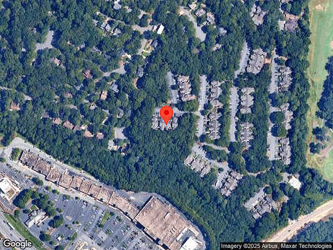 Red Deer, ALPHARETTA, GA 30022