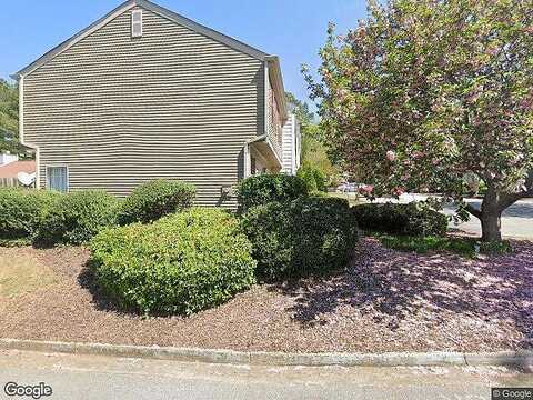 Wedgewood, ATLANTA, GA 30350