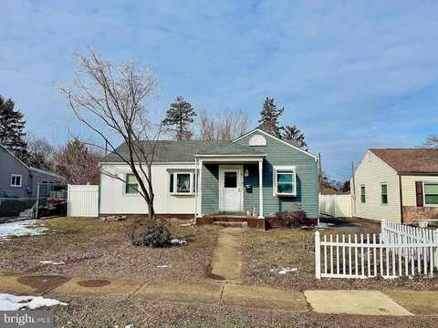 Strafford, CAMP HILL, PA 17011