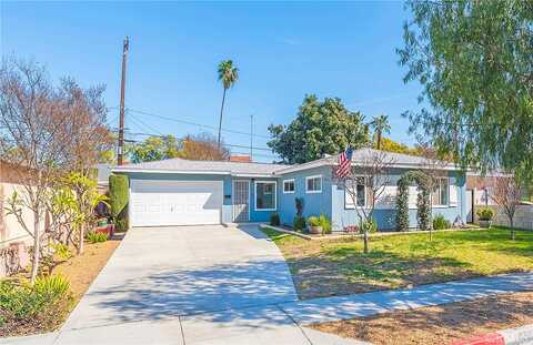 Lombard, ANAHEIM, CA 92801