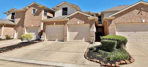 Willow View, HOUSTON, TX 77070