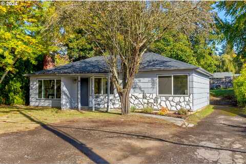 Walker, BEAVERTON, OR 97005