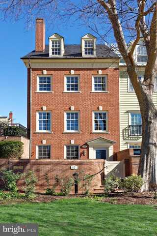 Wilkes, ALEXANDRIA, VA 22314