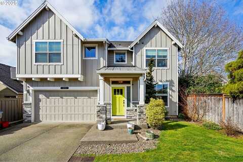 Buckfield, PORTLAND, OR 97224