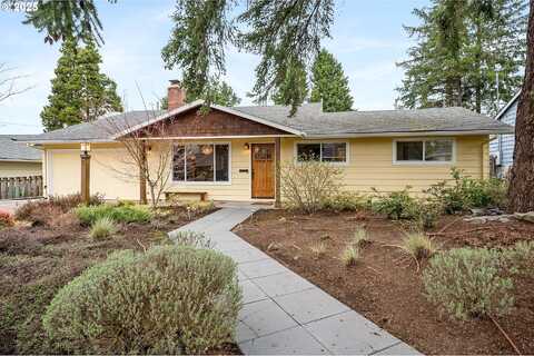 Glenhaven, PORTLAND, OR 97225