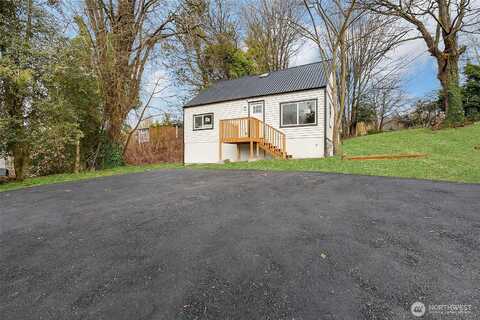 Renton, SEATTLE, WA 98178