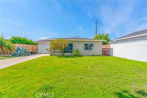 Fairford, NORWALK, CA 90650