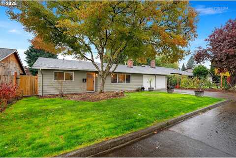 Camellia, BEAVERTON, OR 97005