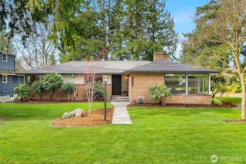 6Th, SEATTLE, WA 98177