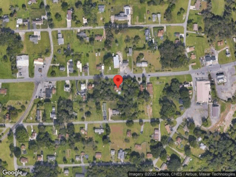 Frankstown, JOHNSTOWN, PA 15902