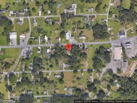 Frankstown, JOHNSTOWN, PA 15902