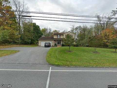 Frankstown, JOHNSTOWN, PA 15902