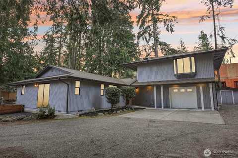 80Th, KIRKLAND, WA 98033