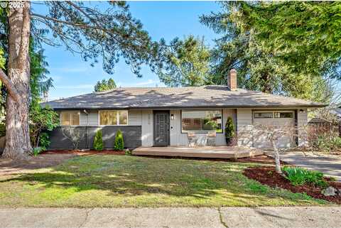 Havencrest, PORTLAND, OR 97225