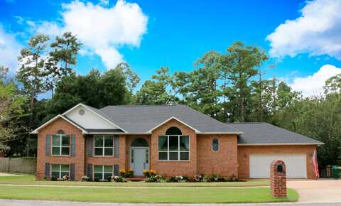 Mulry, NICEVILLE, FL 32578