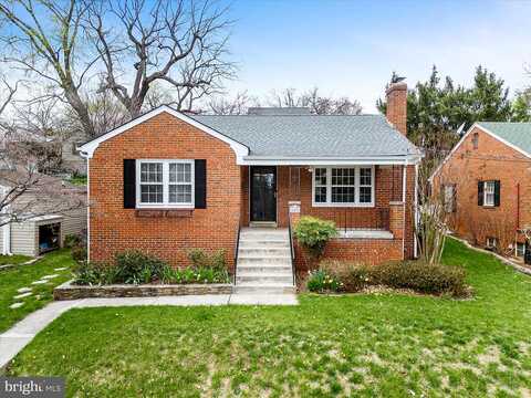 Latane, WINCHESTER, VA 22601