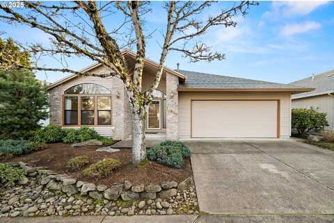 Peachvale, PORTLAND, OR 97224