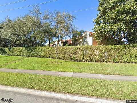 46Th, POMPANO BEACH, FL 33069