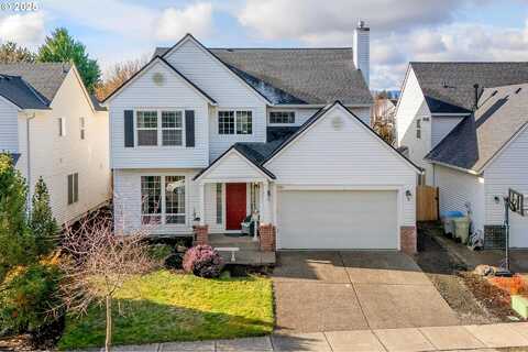 Groveshire, BANKS, OR 97106