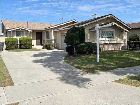 Lemming, LAKEWOOD, CA 90715